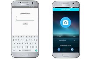 Spy Apps for Iphone 6
